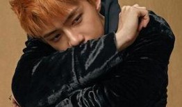 吴世勋娱乐大爆料,揭秘明星幕后故事与真实生活