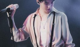 蔡徐坤爆料王俊凯视频,背后故事引网友热议