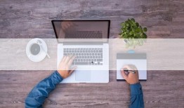 718sx娱乐吃瓜官网,带你领略娱乐圈幕后风云