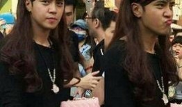 娱乐圈爆料北京女孩视频,娱乐圈风云再起