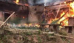 下陈火灾最新爆料,揭秘事故背后惊人细节