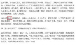 娱乐吃瓜酱论文怎么写的,揭秘网络娱乐现象背后的心理与传播机制