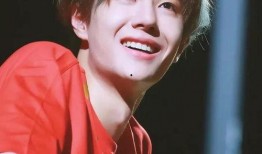 圈内爆料王一博李宇春,神秘项目引期待